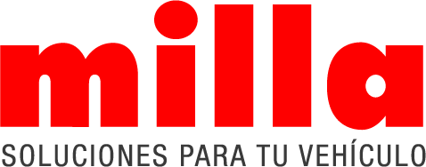 MILLA